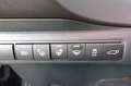 Toyota Corolla 2,0 Hybrid GR Sport Touring Sports Pano Schwarz - thumbnail 32