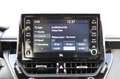 Toyota Corolla 2,0 Hybrid GR Sport Touring Sports Pano Schwarz - thumbnail 27