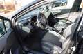 Toyota Corolla 2,0 Hybrid GR Sport Touring Sports Pano Schwarz - thumbnail 5