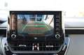 Toyota Corolla 2,0 Hybrid GR Sport Touring Sports Pano Schwarz - thumbnail 30