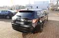 Toyota Corolla 2,0 Hybrid GR Sport Touring Sports Pano Schwarz - thumbnail 3