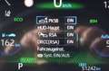 Toyota Corolla 2,0 Hybrid GR Sport Touring Sports Pano Schwarz - thumbnail 21