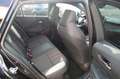 Toyota Corolla 2,0 Hybrid GR Sport Touring Sports Pano Schwarz - thumbnail 8