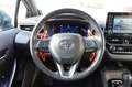 Toyota Corolla 2,0 Hybrid GR Sport Touring Sports Pano Schwarz - thumbnail 14