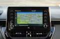 Toyota Corolla 2,0 Hybrid GR Sport Touring Sports Pano Schwarz - thumbnail 26