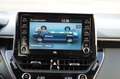 Toyota Corolla 2,0 Hybrid GR Sport Touring Sports Pano Schwarz - thumbnail 25
