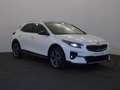 Kia XCeed Sense 1.6CRDI DCT|NAVI|Sièges.Venti|ATR|CUIR|Cam Bianco - thumbnail 3