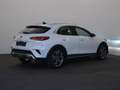 Kia XCeed Sense 1.6CRDI DCT|NAVI|Sièges.Venti|ATR|CUIR|Cam Blanc - thumbnail 6