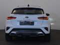 Kia XCeed Sense 1.6CRDI DCT|NAVI|Sièges.Venti|ATR|CUIR|Cam Bianco - thumbnail 7