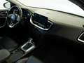 Kia XCeed Sense 1.6CRDI DCT|NAVI|Sièges.Venti|ATR|CUIR|Cam Blanc - thumbnail 11