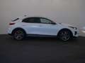 Kia XCeed Sense 1.6CRDI DCT|NAVI|Sièges.Venti|ATR|CUIR|Cam Blanc - thumbnail 5