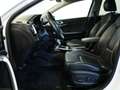 Kia XCeed Sense 1.6CRDI DCT|NAVI|Sièges.Venti|ATR|CUIR|Cam Blanc - thumbnail 14