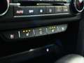 Kia XCeed Sense 1.6CRDI DCT|NAVI|Sièges.Venti|ATR|CUIR|Cam Blanc - thumbnail 25