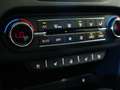 Kia XCeed Sense 1.6CRDI DCT|NAVI|Sièges.Venti|ATR|CUIR|Cam Blanc - thumbnail 23