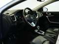 Kia XCeed Sense 1.6CRDI DCT|NAVI|Sièges.Venti|ATR|CUIR|Cam Blanc - thumbnail 10