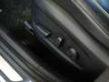 Kia XCeed Sense 1.6CRDI DCT|NAVI|Sièges.Venti|ATR|CUIR|Cam Blanc - thumbnail 17
