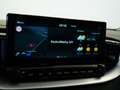 Kia XCeed Sense 1.6CRDI DCT|NAVI|Sièges.Venti|ATR|CUIR|Cam Blanc - thumbnail 19