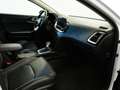 Kia XCeed Sense 1.6CRDI DCT|NAVI|Sièges.Venti|ATR|CUIR|Cam Blanc - thumbnail 13