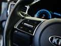 Kia XCeed Sense 1.6CRDI DCT|NAVI|Sièges.Venti|ATR|CUIR|Cam Blanc - thumbnail 29