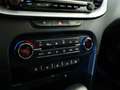 Kia XCeed Sense 1.6CRDI DCT|NAVI|Sièges.Venti|ATR|CUIR|Cam Blanc - thumbnail 27