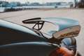 Porsche Cayman GT4/Carbonseat/Chrono/PASM/Cruise Gris - thumbnail 11
