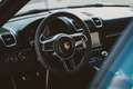Porsche Cayman GT4/Carbonseat/Chrono/PASM/Cruise Gris - thumbnail 18