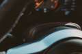 Porsche Cayman GT4/Carbonseat/Chrono/PASM/Cruise Gris - thumbnail 7
