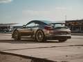 Porsche Cayman GT4/Carbonseat/Chrono/PASM/Cruise Gris - thumbnail 6