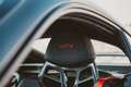 Porsche Cayman GT4/Carbonseat/Chrono/PASM/Cruise Gris - thumbnail 15