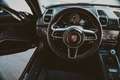 Porsche Cayman GT4/Carbonseat/Chrono/PASM/Cruise Gris - thumbnail 13