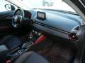 Mazda CX-3 Sports-Line Automatik Black - thumbnail 15