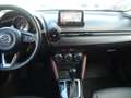Mazda CX-3 Sports-Line Automatik Black - thumbnail 11