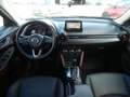Mazda CX-3 Sports-Line Automatik Black - thumbnail 10