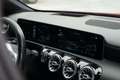 Mercedes-Benz A 180 d BERLINE PACK AMG-Bte AUTO-PANO-KEYLESS-LED-CAM Rouge - thumbnail 20