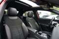 Mercedes-Benz A 180 d BERLINE PACK AMG-Bte AUTO-PANO-KEYLESS-LED-CAM Rouge - thumbnail 13
