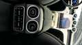 Mercedes-Benz C 300 C300e  - Plug-in Hybrid - AMG Line - PHEV Argent - thumbnail 13