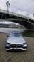 Mercedes-Benz C 300 C300e  - Plug-in Hybrid - AMG Line - PHEV Argent - thumbnail 8