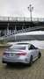 Mercedes-Benz C 300 C300e  - Plug-in Hybrid - AMG Line - PHEV Zilver - thumbnail 6