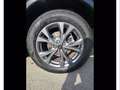 Ford Kuga 1.5 ecoblue st-line 2wd 120cv Zwart - thumbnail 7