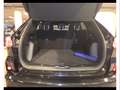 Ford Kuga 1.5 ecoblue st-line 2wd 120cv Zwart - thumbnail 12