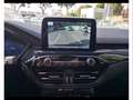Ford Kuga 1.5 ecoblue st-line 2wd 120cv Zwart - thumbnail 13