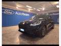Ford Kuga 1.5 ecoblue st-line 2wd 120cv Zwart - thumbnail 1