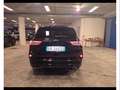 Ford Kuga 1.5 ecoblue st-line 2wd 120cv Zwart - thumbnail 4