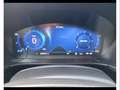 Ford Kuga 1.5 ecoblue st-line 2wd 120cv Zwart - thumbnail 14