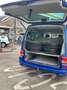 Volkswagen T4 Multivan Multivan 2.5 tdi 150cv Bleu - thumbnail 8
