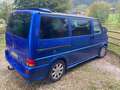 Volkswagen T4 Multivan Multivan 2.5 tdi 150cv Bleu - thumbnail 3