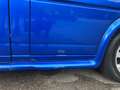 Volkswagen T4 Multivan Multivan 2.5 tdi 150cv Bleu - thumbnail 10