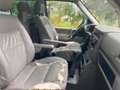 Volkswagen T4 Multivan Multivan 2.5 tdi 150cv Bleu - thumbnail 5