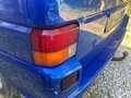 Volkswagen T4 Multivan Multivan 2.5 tdi 150cv Bleu - thumbnail 12