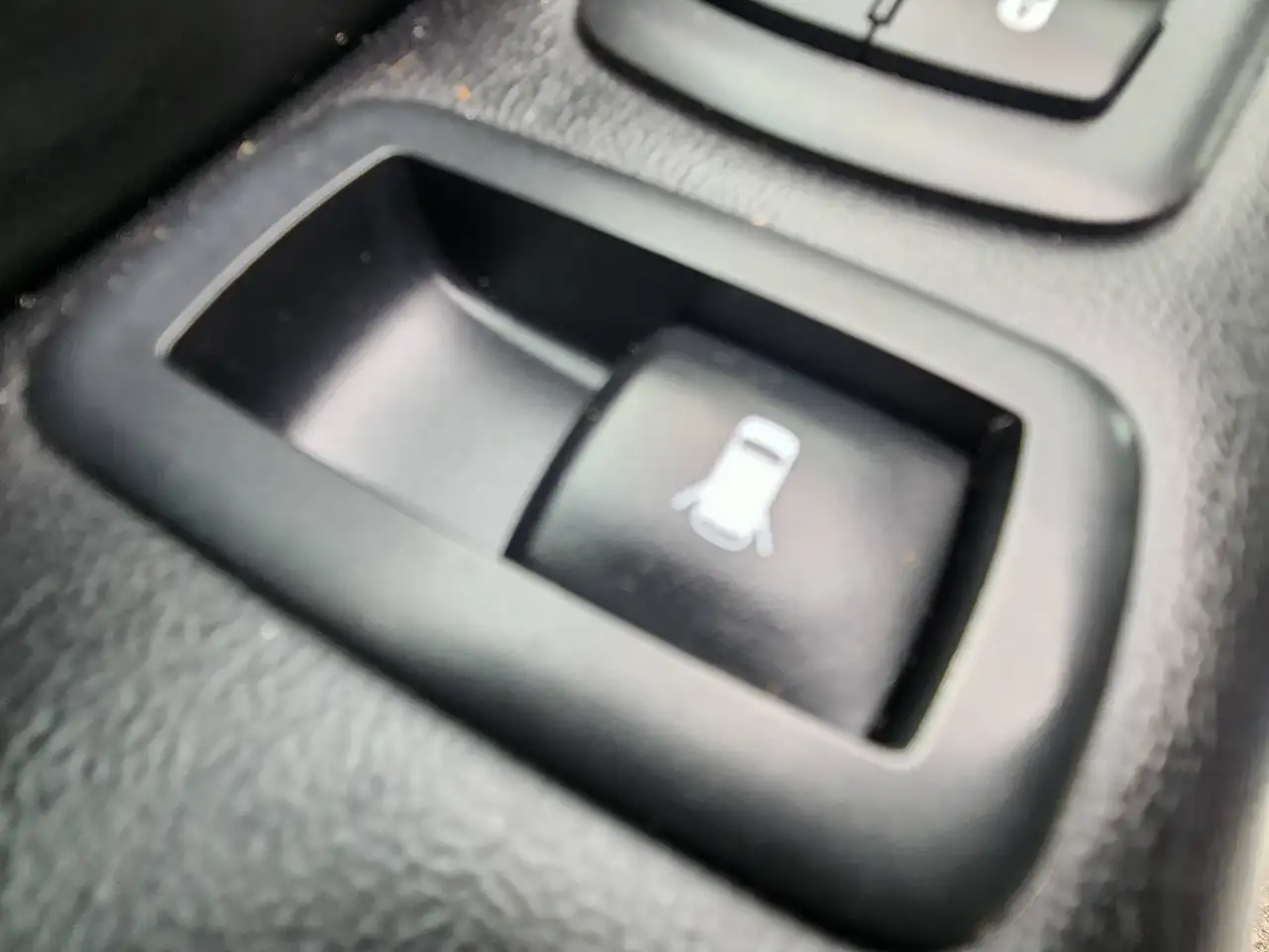 Dodge Grand Caravan photo Dodge Grand Caravan